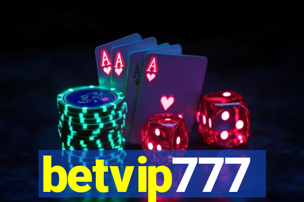 betvip777