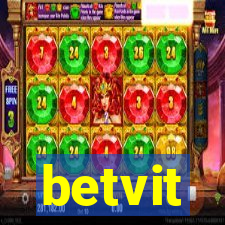 betvit