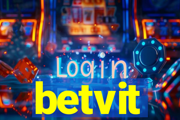 betvit