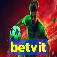 betvit