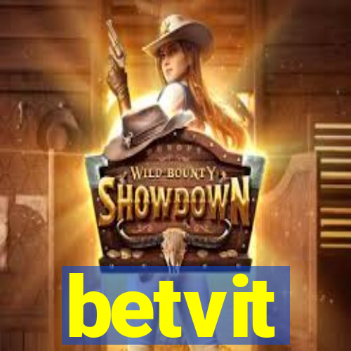 betvit