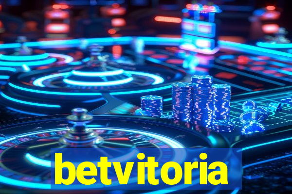 betvitoria