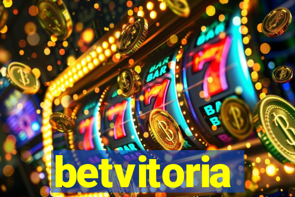 betvitoria