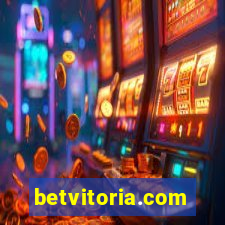 betvitoria.com