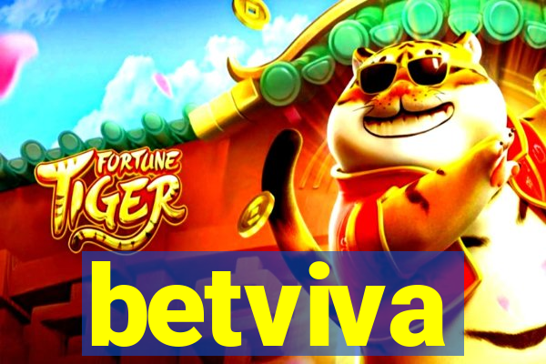 betviva