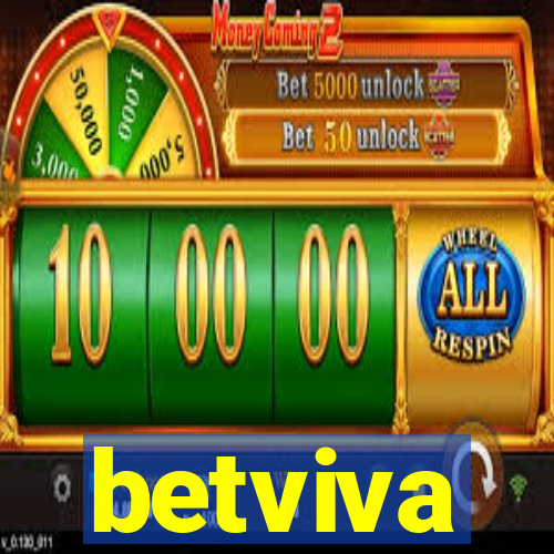 betviva