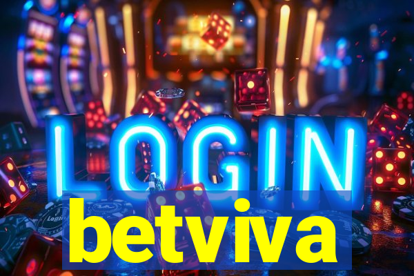 betviva