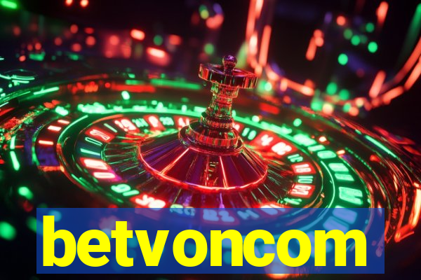 betvoncom