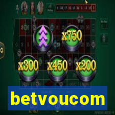 betvoucom