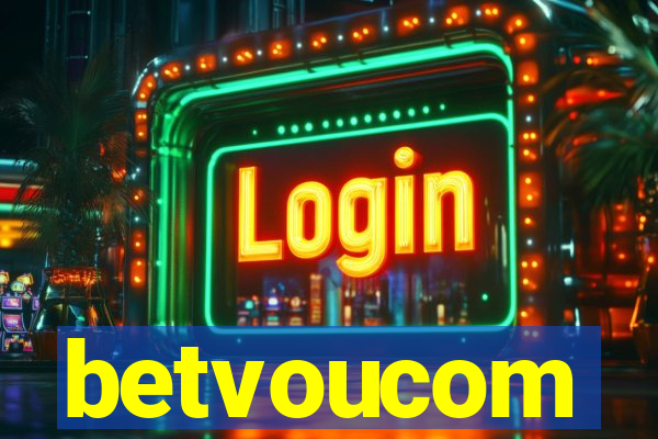 betvoucom