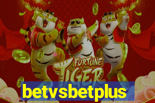 betvsbetplus