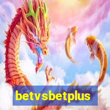 betvsbetplus