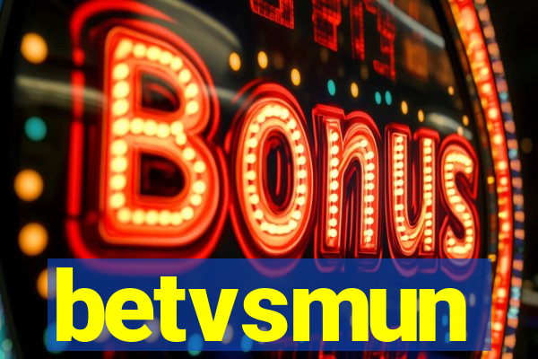 betvsmun