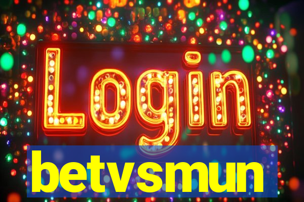 betvsmun