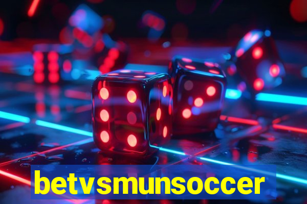 betvsmunsoccer