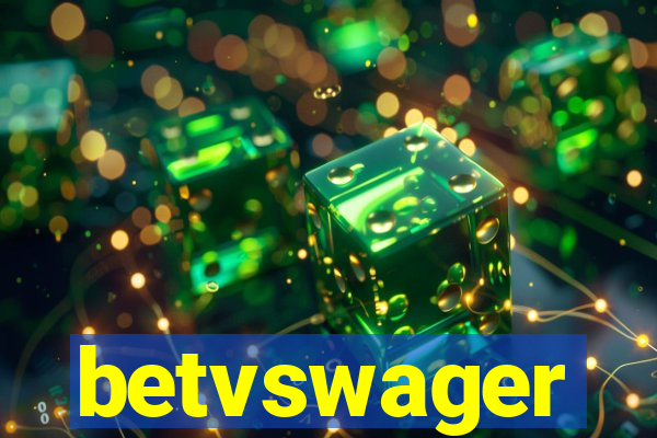 betvswager