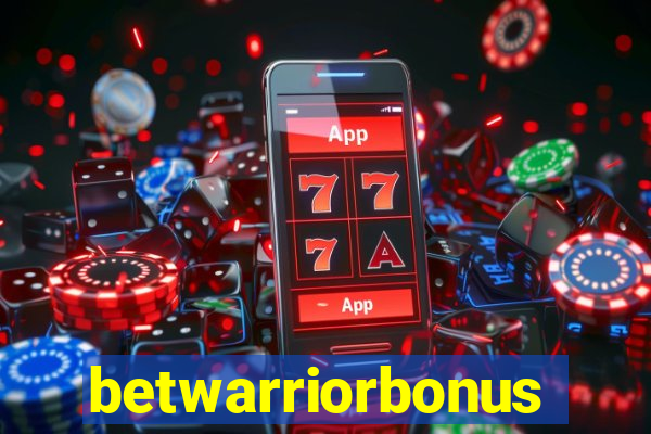 betwarriorbonus