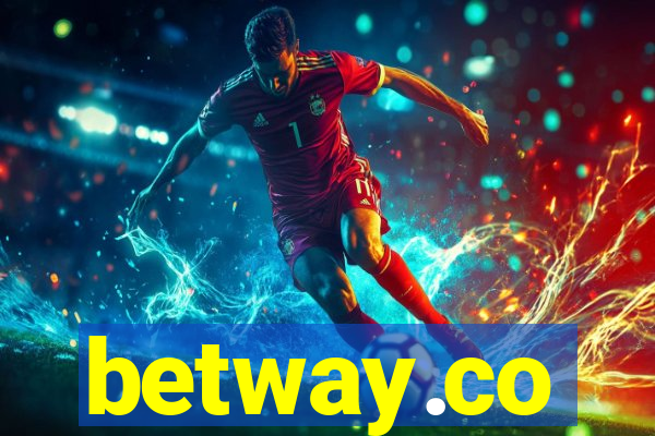 betway.co