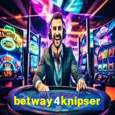 betway4knipser