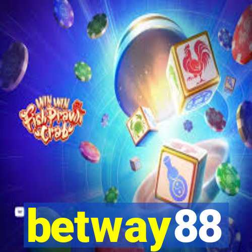 betway88