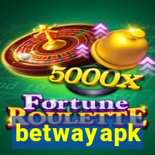 betwayapk