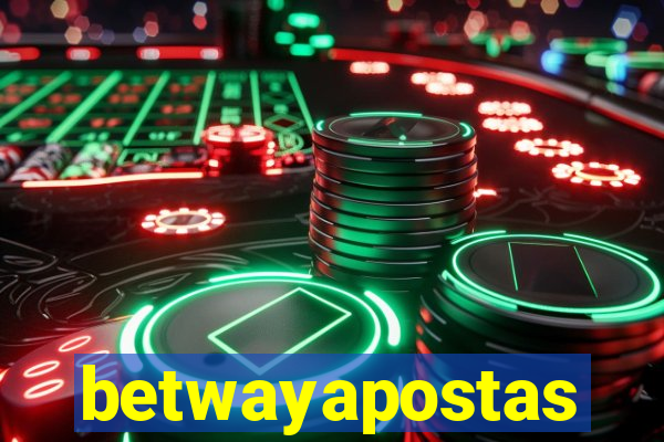 betwayapostas