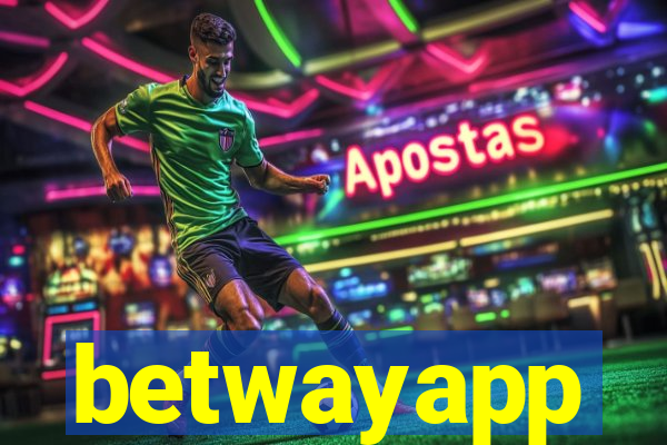 betwayapp