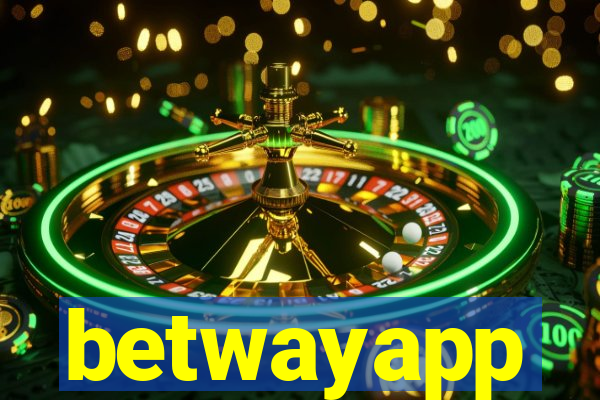 betwayapp