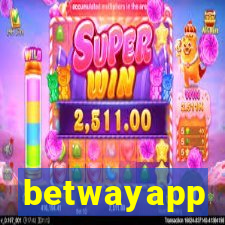 betwayapp