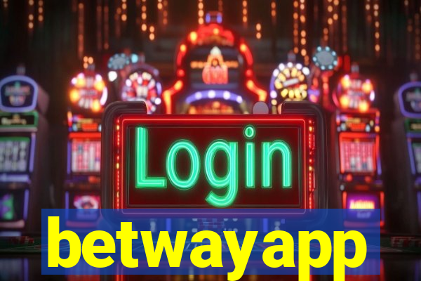 betwayapp