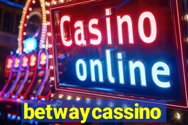 betwaycassino