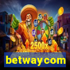 betwaycom