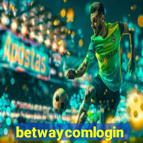 betwaycomlogin