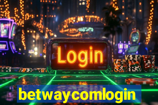 betwaycomlogin