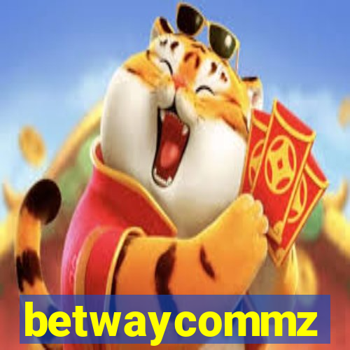 betwaycommz