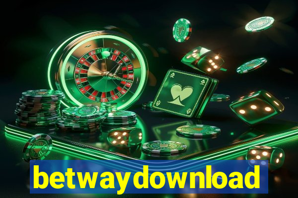 betwaydownload