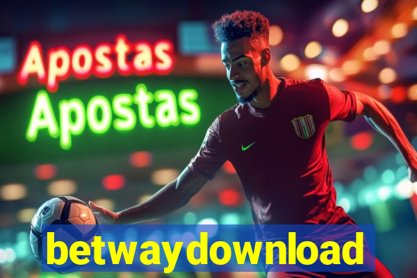 betwaydownload