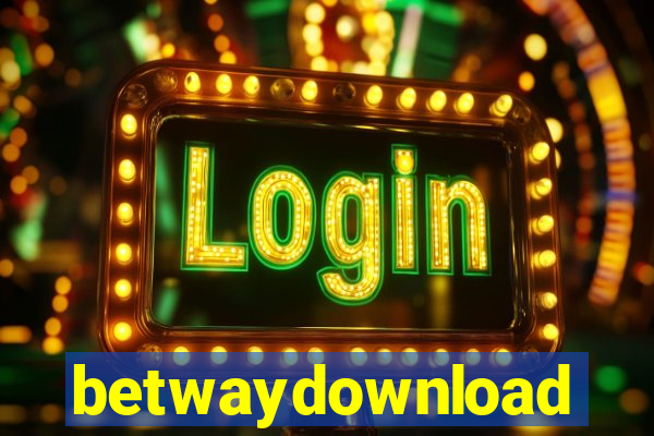 betwaydownload