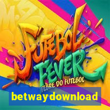 betwaydownload