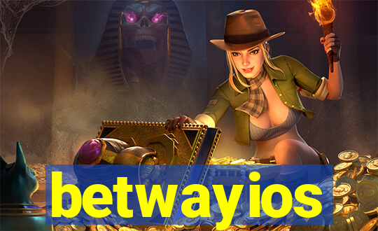 betwayios