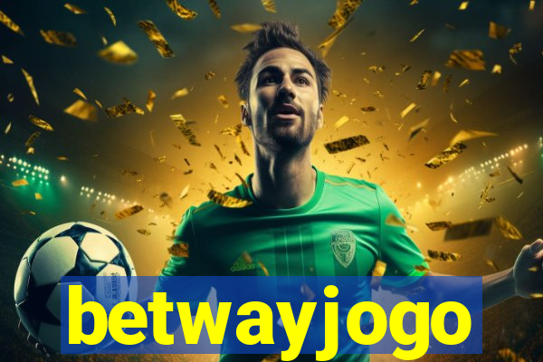 betwayjogo