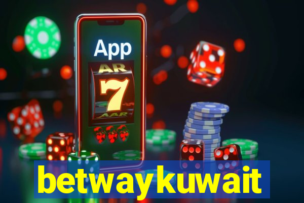 betwaykuwait