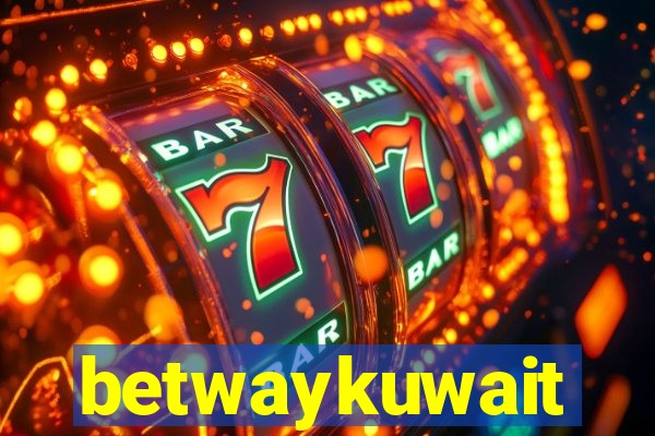 betwaykuwait