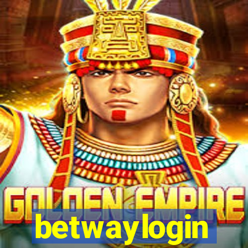 betwaylogin