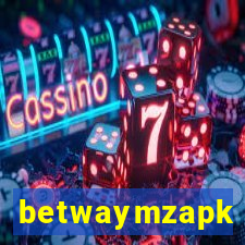 betwaymzapk