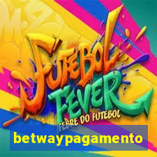 betwaypagamento