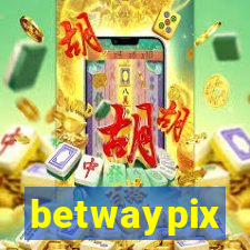 betwaypix