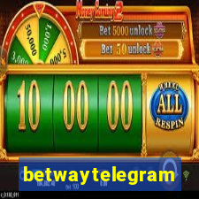 betwaytelegram