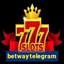 betwaytelegram