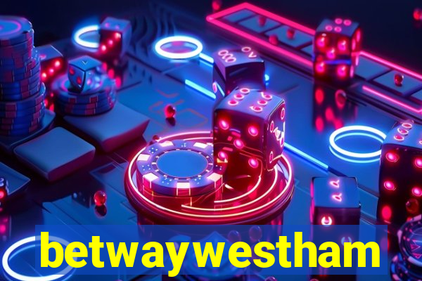 betwaywestham